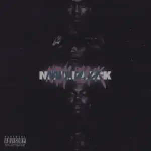 DJ Sliqe X Makwa - Biskop ft. Kwesta